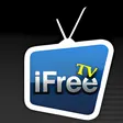 iFreeTV