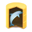 MySQL ODBC driver