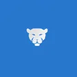 Pantherbar