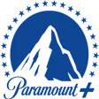 Paramount+
