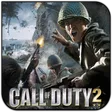 Call of Duty 2