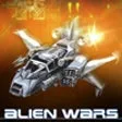 Alien Wars