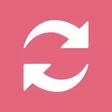 Icecream Video Converter