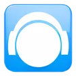 Replay Music