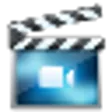 Free VOB to AVI Converter