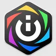 CORSAIR iCUE Game Bar Widgets