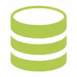 DbVisualizer