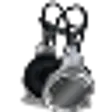 Free 3GP to MP3 Converter