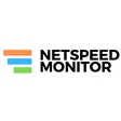 NetSpeedMonitor