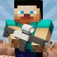 MrCrayfishs Gun Mod for Minecraft