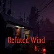 Refuted Wind