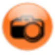 Screeny