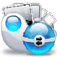 WebZIP