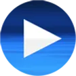 Free Blu-ray Player
