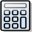 Free Fraction Calculator