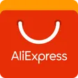 ALIEXPRESS SALE