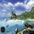 Far Cry