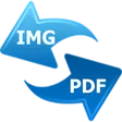 PDF to JPG Converter