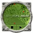 Easy WIFI Radar