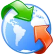 Easy Translator
