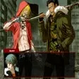 Togainu no Chi ~Lost Blood~