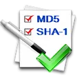 File Checksum Tool