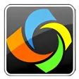 FotoSketcher