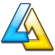 Light Alloy