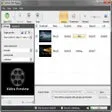 Sothink DVD Ripper