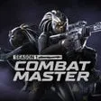 Combat Master: Season 1