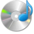 VUPlayer CD Player