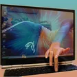 Turbo Browser