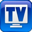 TVexe