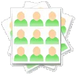 ID Photo Maker