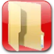 Folder Size