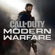 Call of DutyÂ®: Modern Warfare