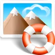 Hetman Photo Recovery
