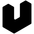 Ueli