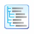 Directory List & Print