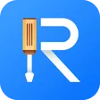 Reiboot