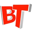 BluffTitler