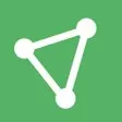 ProtonVPN