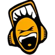 Ocenaudio Audio Editor