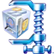 WinZip System Utilities Suite