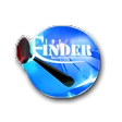 Torrent Finder Firefox Toolbar