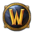 World of Warcraft MMORPG