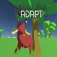 Adapt Prologue