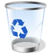Easy uninstaller