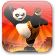 Kung-Fu Panda