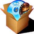 WinX Blu-Ray Decrypter